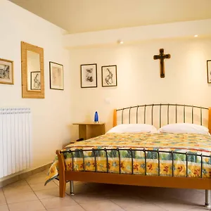 bb-graziani-relais.hotels-amalfi.com/