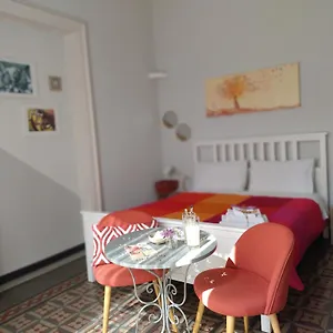 bed-book-breakfast-landolina.catania-hotels.net/